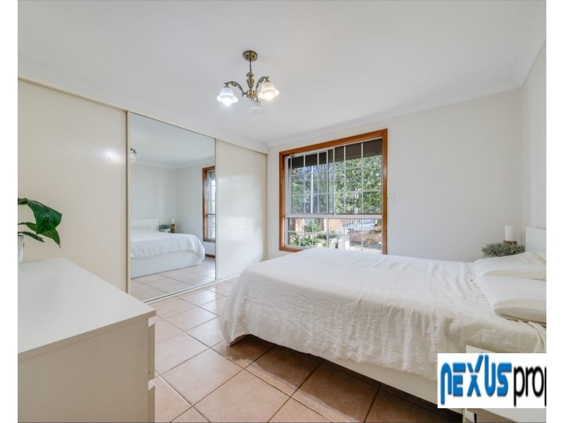 23 Church Road, Moorebank NSW 2170