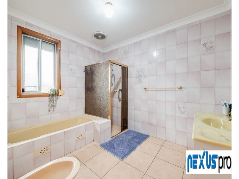 23 Church Road, Moorebank NSW 2170