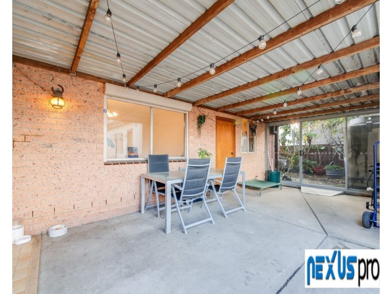 23 Church Road, Moorebank NSW 2170