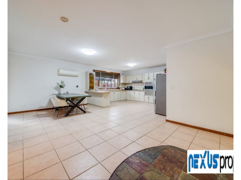 23 Church Road, Moorebank NSW 2170