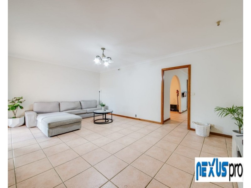 23 Church Road, Moorebank NSW 2170