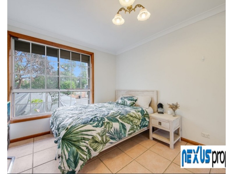 23 Church Road, Moorebank NSW 2170