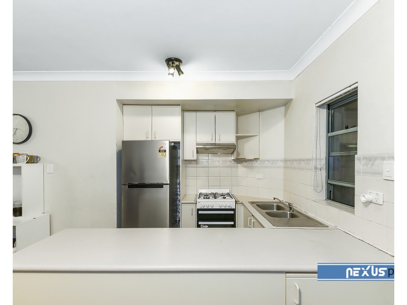 31/217 Chalmers Street, Redfern NSW 2016