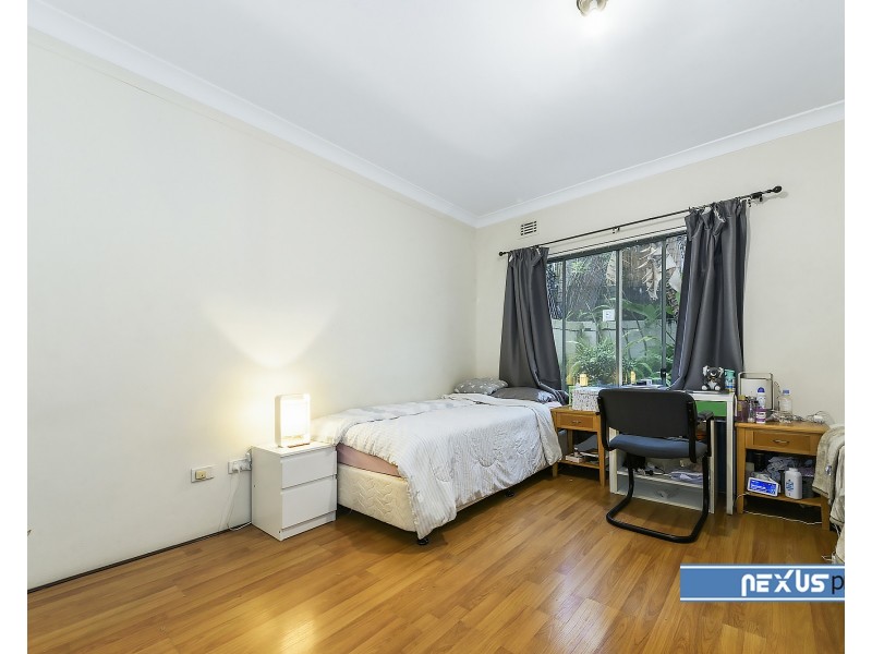 31/217 Chalmers Street, Redfern NSW 2016