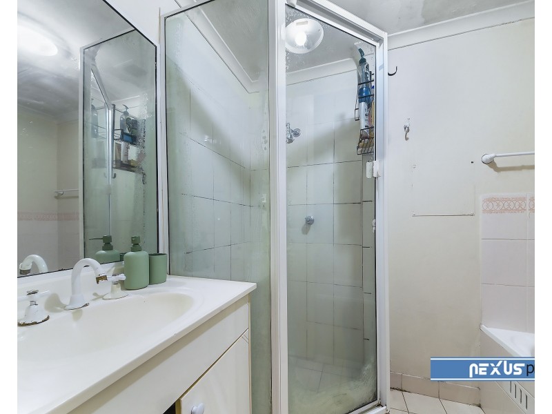 31/217 Chalmers Street, Redfern NSW 2016