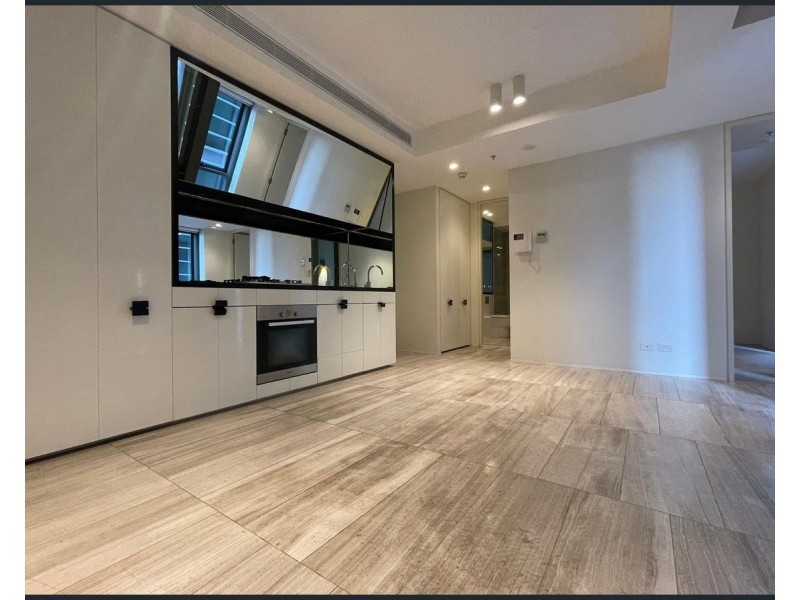 1209/33 Ultimo Road, Haymarket NSW 2000