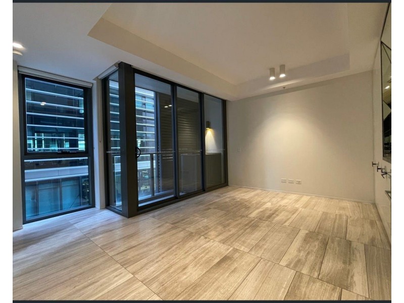 1209/33 Ultimo Road, Haymarket NSW 2000