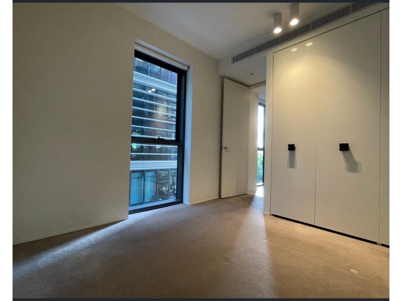 1209/33 Ultimo Road, Haymarket NSW 2000