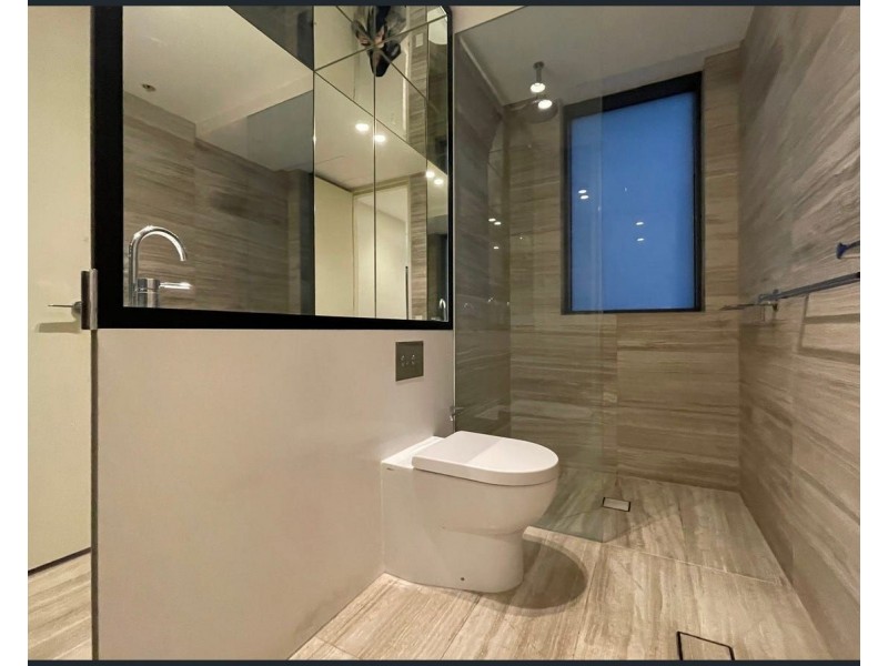 1209/33 Ultimo Road, Haymarket NSW 2000