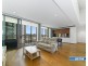 903/83 O’Connor Street, Chippendale NSW 2008