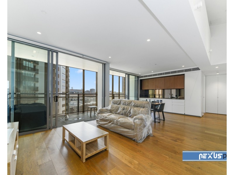 903/83 O’Connor Street, Chippendale NSW 2008
