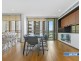 903/83 O’Connor Street, Chippendale NSW 2008