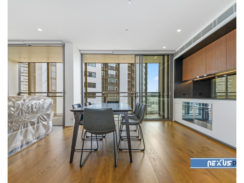 903/83 O’Connor Street, Chippendale NSW 2008