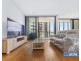 903/83 O’Connor Street, Chippendale NSW 2008