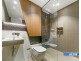 903/83 O’Connor Street, Chippendale NSW 2008