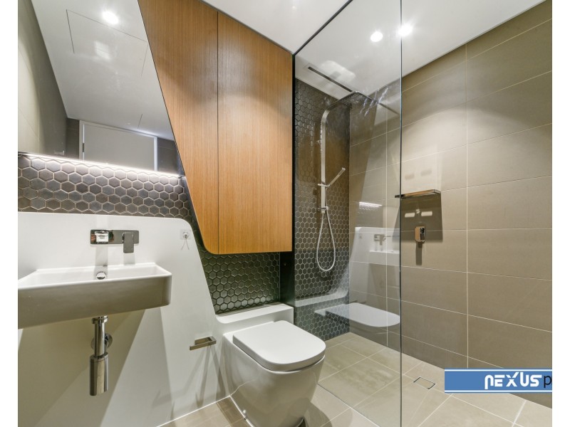 903/83 O’Connor Street, Chippendale NSW 2008