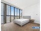 903/83 O’Connor Street, Chippendale NSW 2008