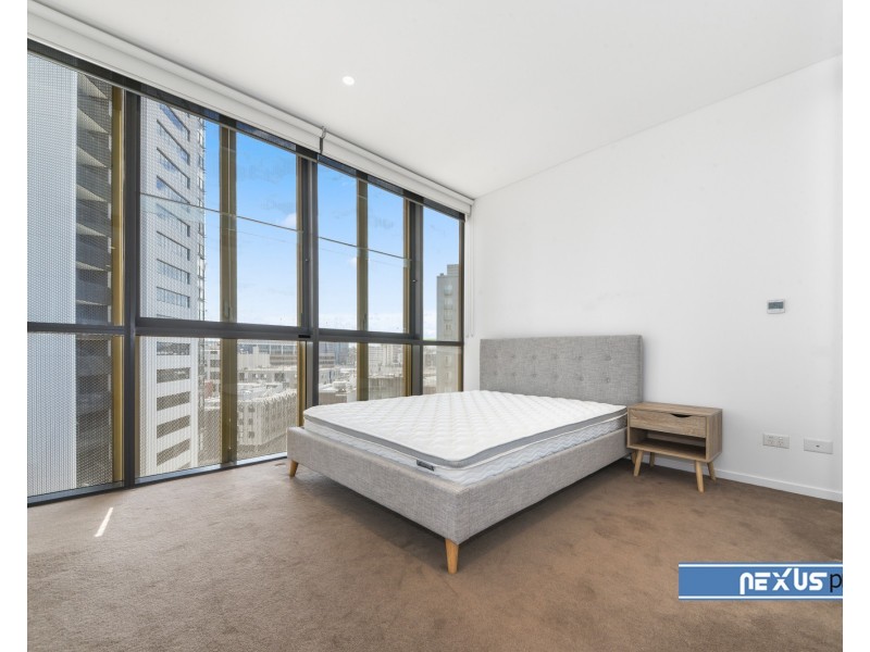 903/83 O’Connor Street, Chippendale NSW 2008
