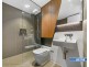 903/83 O’Connor Street, Chippendale NSW 2008