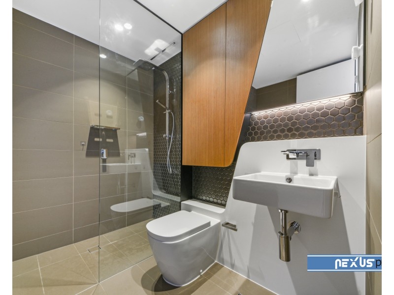 903/83 O’Connor Street, Chippendale NSW 2008