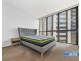 903/83 O’Connor Street, Chippendale NSW 2008