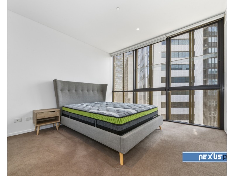 903/83 O’Connor Street, Chippendale NSW 2008