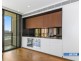 903/83 O’Connor Street, Chippendale NSW 2008
