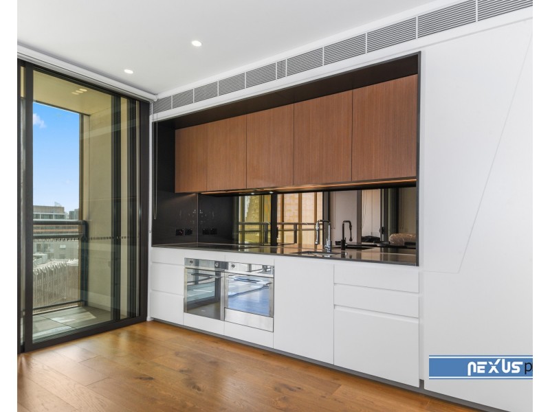 903/83 O’Connor Street, Chippendale NSW 2008