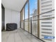 903/83 O’Connor Street, Chippendale NSW 2008