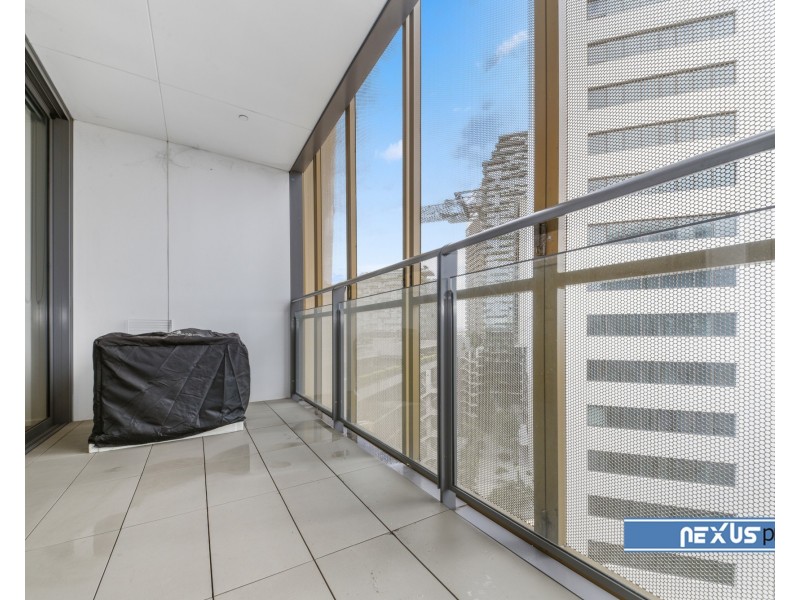903/83 O’Connor Street, Chippendale NSW 2008