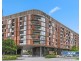 903/83 O’Connor Street, Chippendale NSW 2008