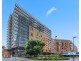 903/83 O’Connor Street, Chippendale NSW 2008