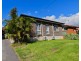 Granny Flat A1/1 Sobraon Road, Marsfield NSW 2122