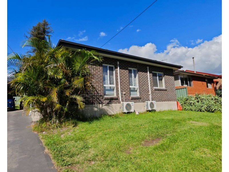 Granny Flat A1/1 Sobraon Road, Marsfield NSW 2122