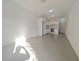 Granny Flat A1/1 Sobraon Road, Marsfield NSW 2122