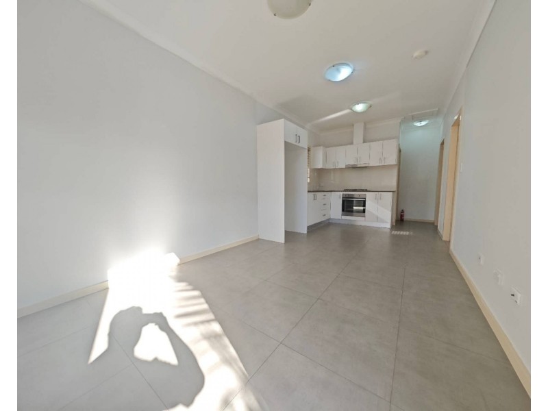Granny Flat A1/1 Sobraon Road, Marsfield NSW 2122