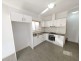 Granny Flat A1/1 Sobraon Road, Marsfield NSW 2122