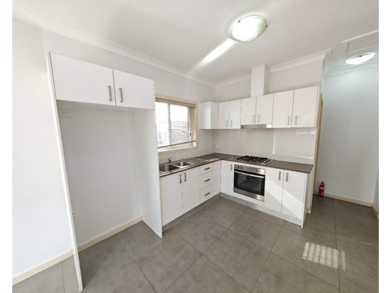 Granny Flat A1/1 Sobraon Road, Marsfield NSW 2122