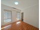 Granny Flat A1/1 Sobraon Road, Marsfield NSW 2122