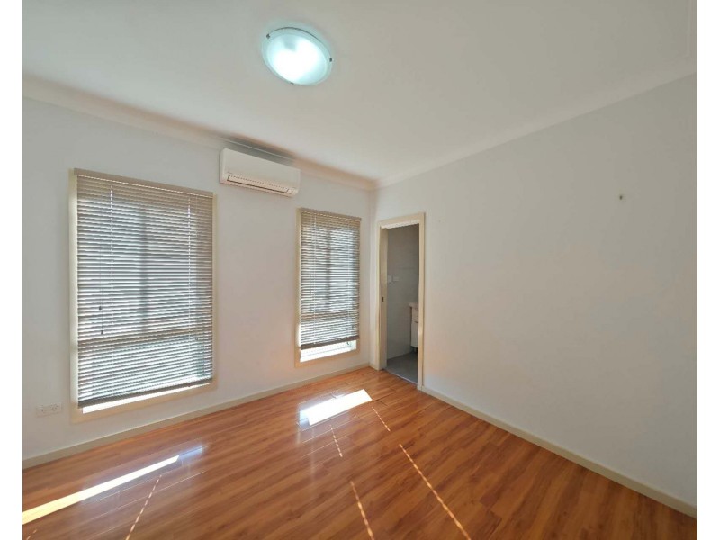 Granny Flat A1/1 Sobraon Road, Marsfield NSW 2122