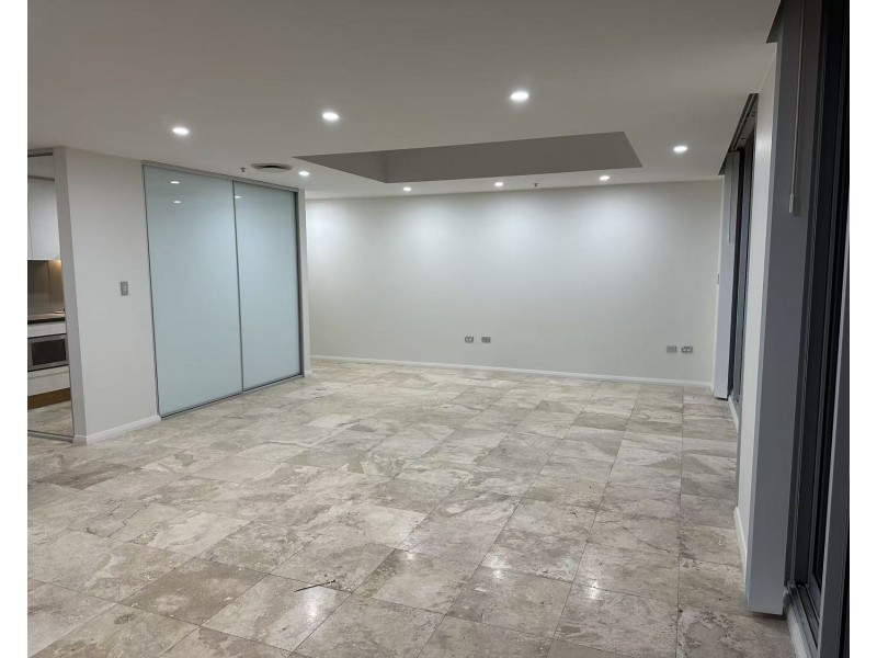 58/7 Bourke Street, Mascot NSW 2020