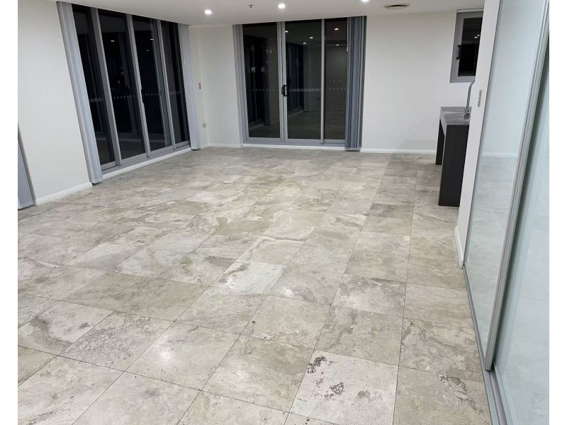 58/7 Bourke Street, Mascot NSW 2020