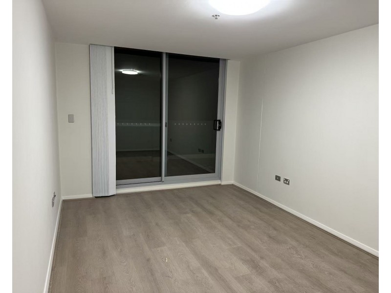 58/7 Bourke Street, Mascot NSW 2020