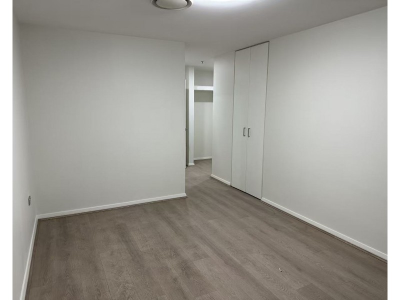 58/7 Bourke Street, Mascot NSW 2020