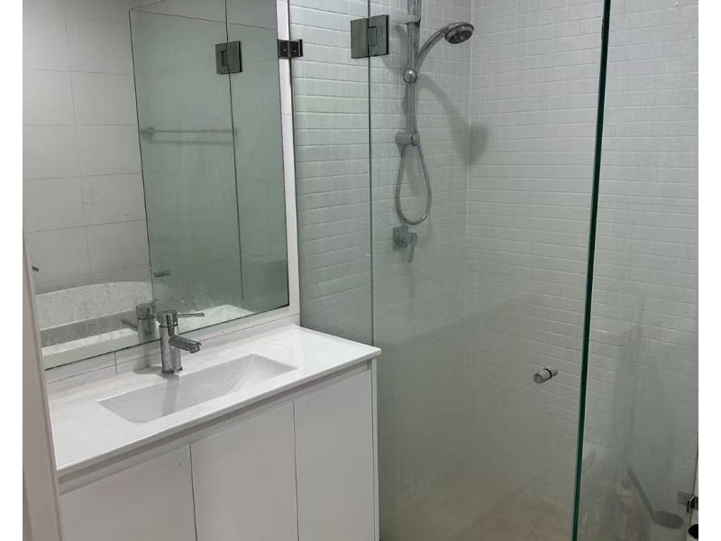 58/7 Bourke Street, Mascot NSW 2020