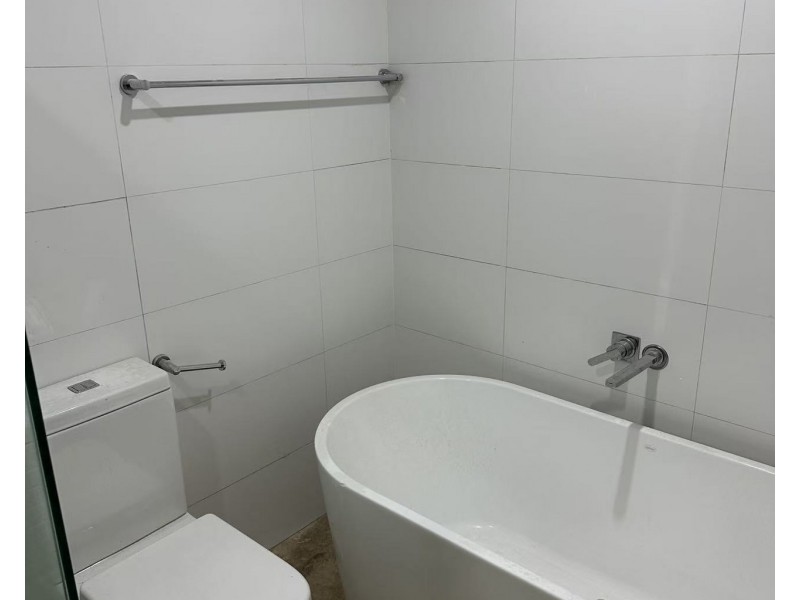 58/7 Bourke Street, Mascot NSW 2020