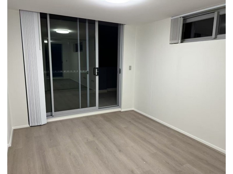 58/7 Bourke Street, Mascot NSW 2020