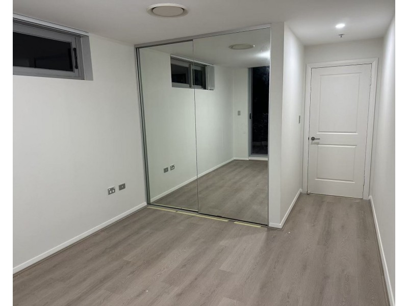 58/7 Bourke Street, Mascot NSW 2020