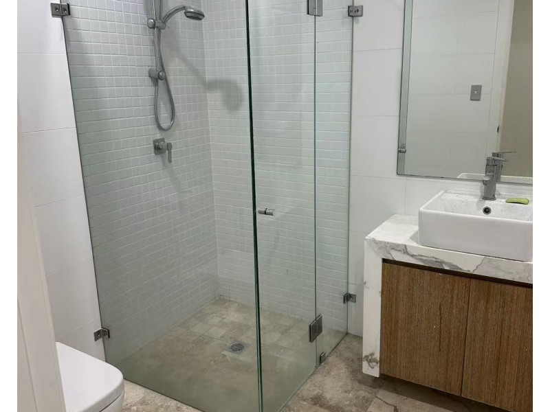 58/7 Bourke Street, Mascot NSW 2020