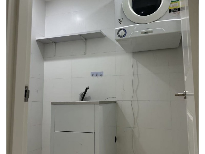 58/7 Bourke Street, Mascot NSW 2020